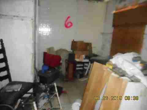 16184 Strathmoor (13)_m.jpg